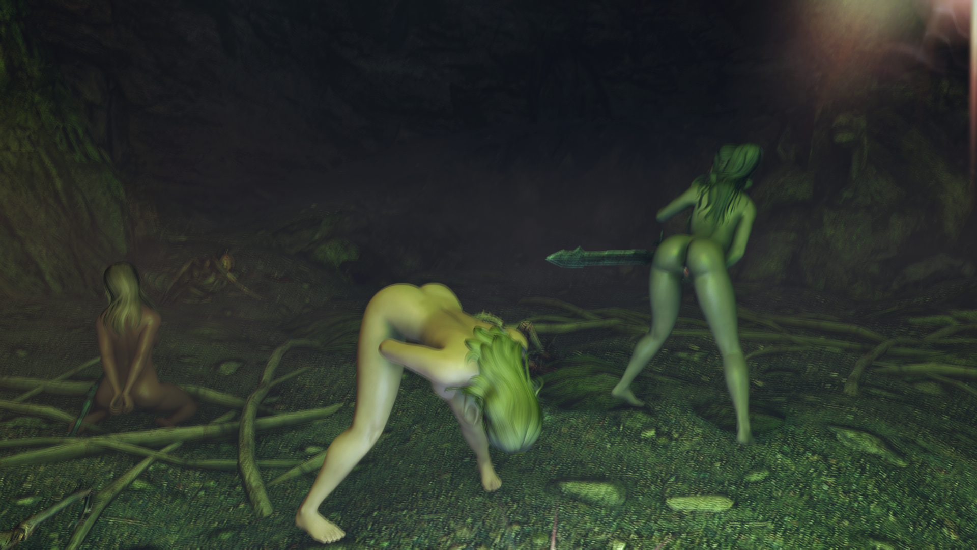 SkyrimSE 2023-01-02 14-13-14.png