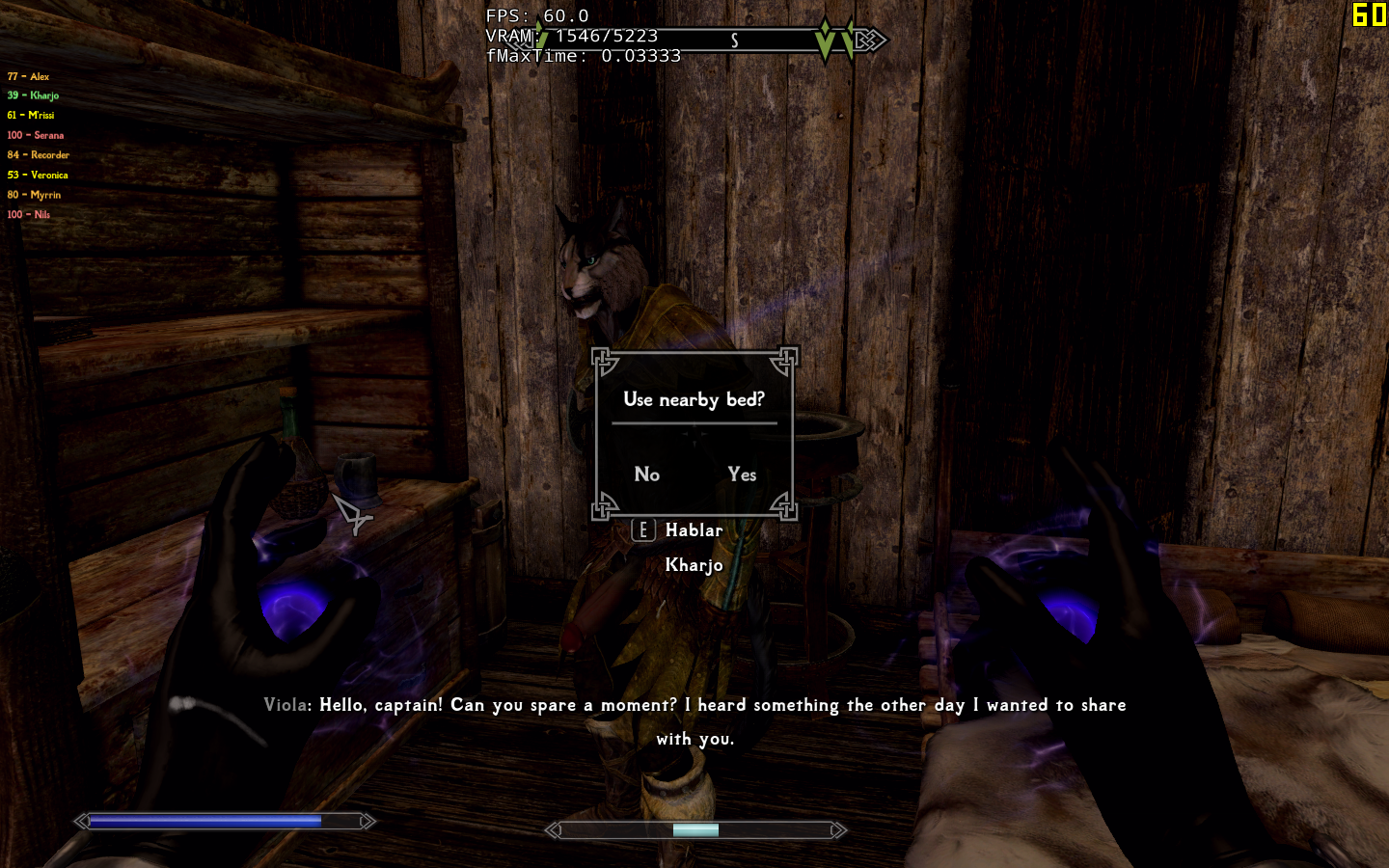 1591598226_SkyrimSE2023-01-1702-20-47-42.png.afaf835b0cec9eb5d130c50f59c50ce3.png