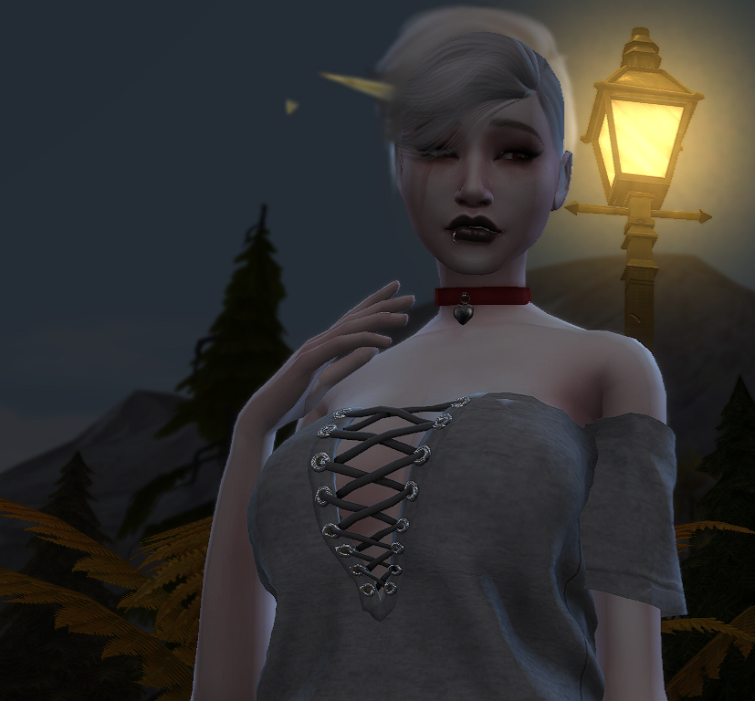1594282356_TheSims4_2023_01_01-15.31_1.png.4d089a63a5abe645ffaf5d93a10dc443.png