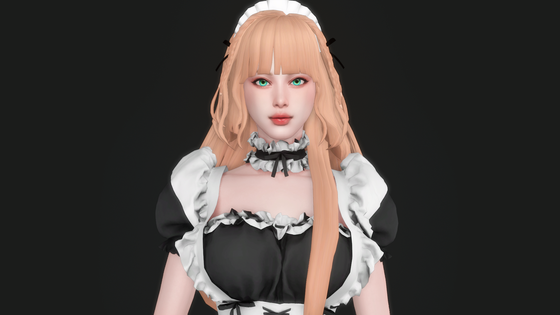 16.png.c7c7370d865c31f2ecf234c0e520f6bd.png