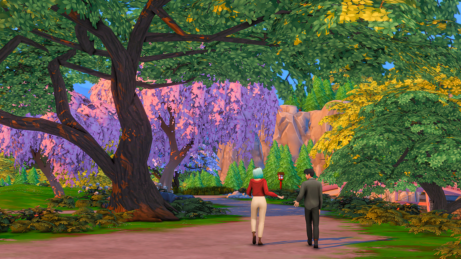 160129188_Sims4Screenshot2023_01.21-14_55.23_01.thumb.png.b1746d7d8aed33fbd4bcb28d7d4391d7.png