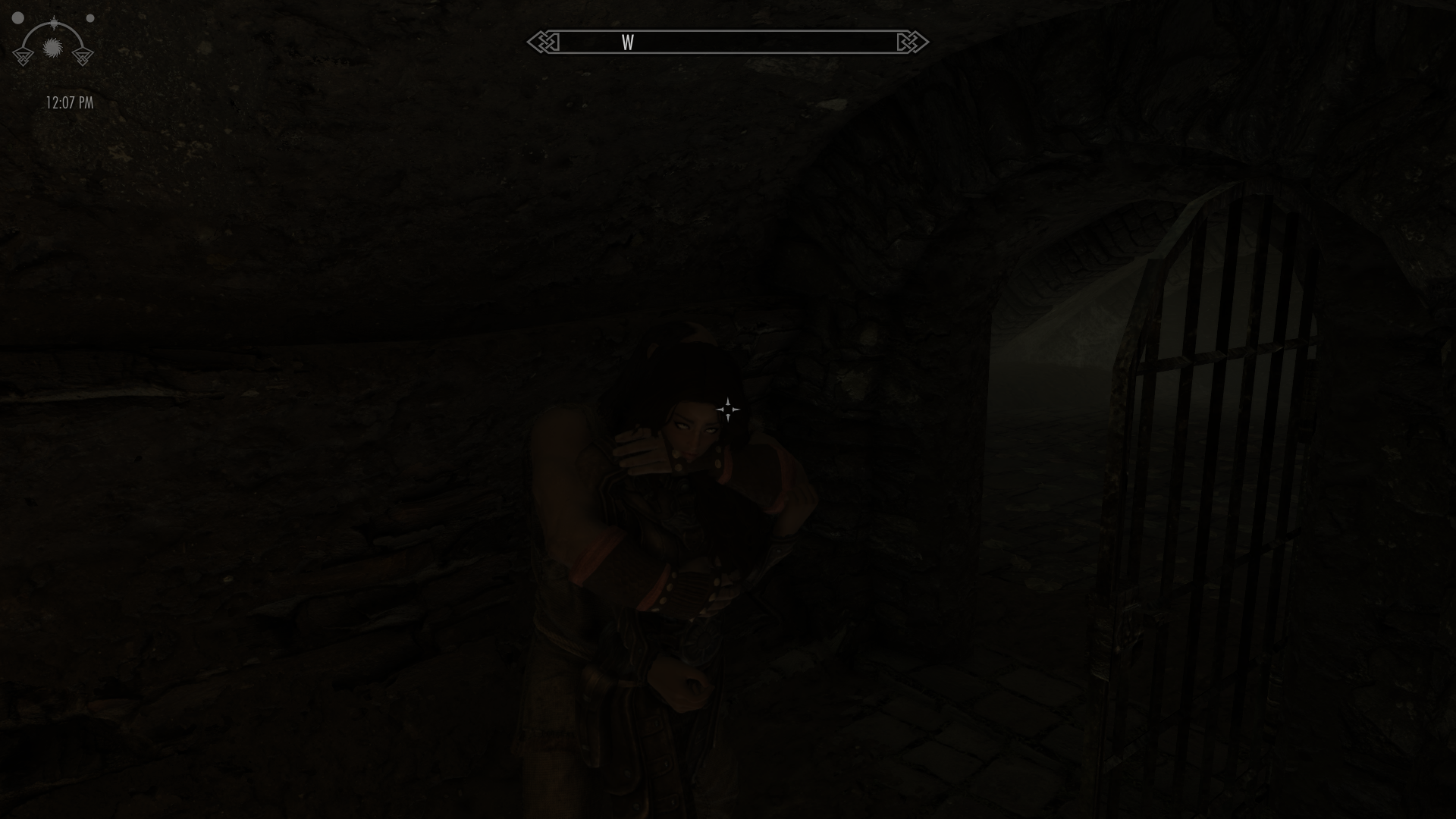 1601995274_SkyrimSpecialEdition20_01.202312_59_51.png.401c21c649e7619f6f6096fc2de4fb2b.png