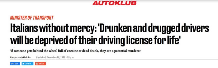 160290967_2023-01-0712_33_51-AutoClub-Italianswithoutmercy_Drunkenanddruggeddriverswillbedeprive.jpg.f60d0c9fe03f38a262725c261b31aa46.jpg