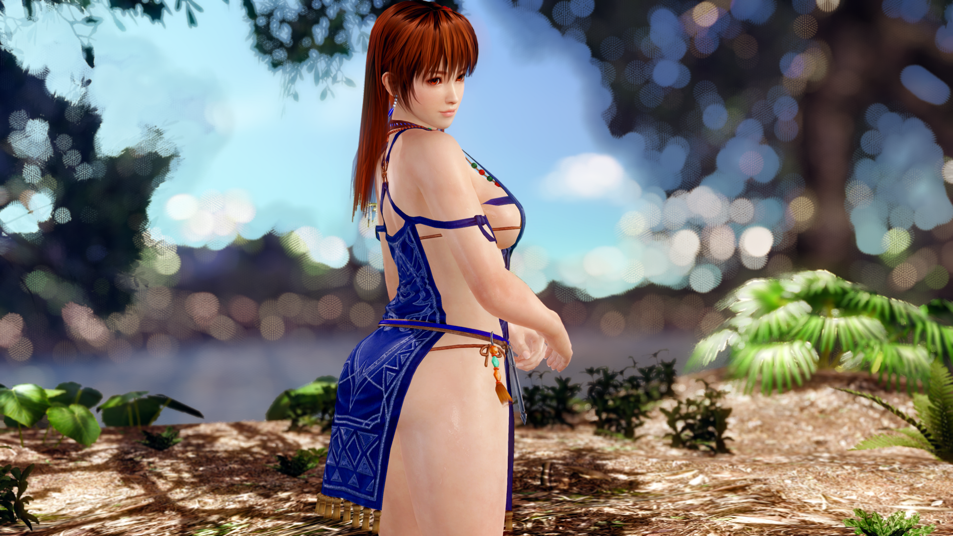1605362245_DOAX_VV2023-01-0815-48-07.thumb.png.51ac28b0ffa602ccd3a523b4cbb88832.png