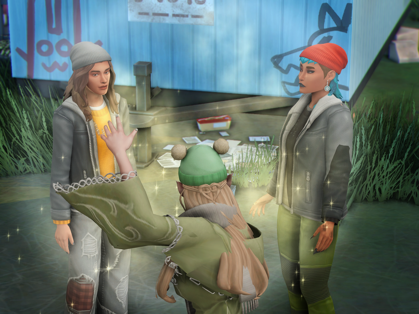 1612921133_Sims4Screenshot2023_01.20-19_51_14_58.thumb.png.0708eb550c059e600b3936622ec8bfca.png