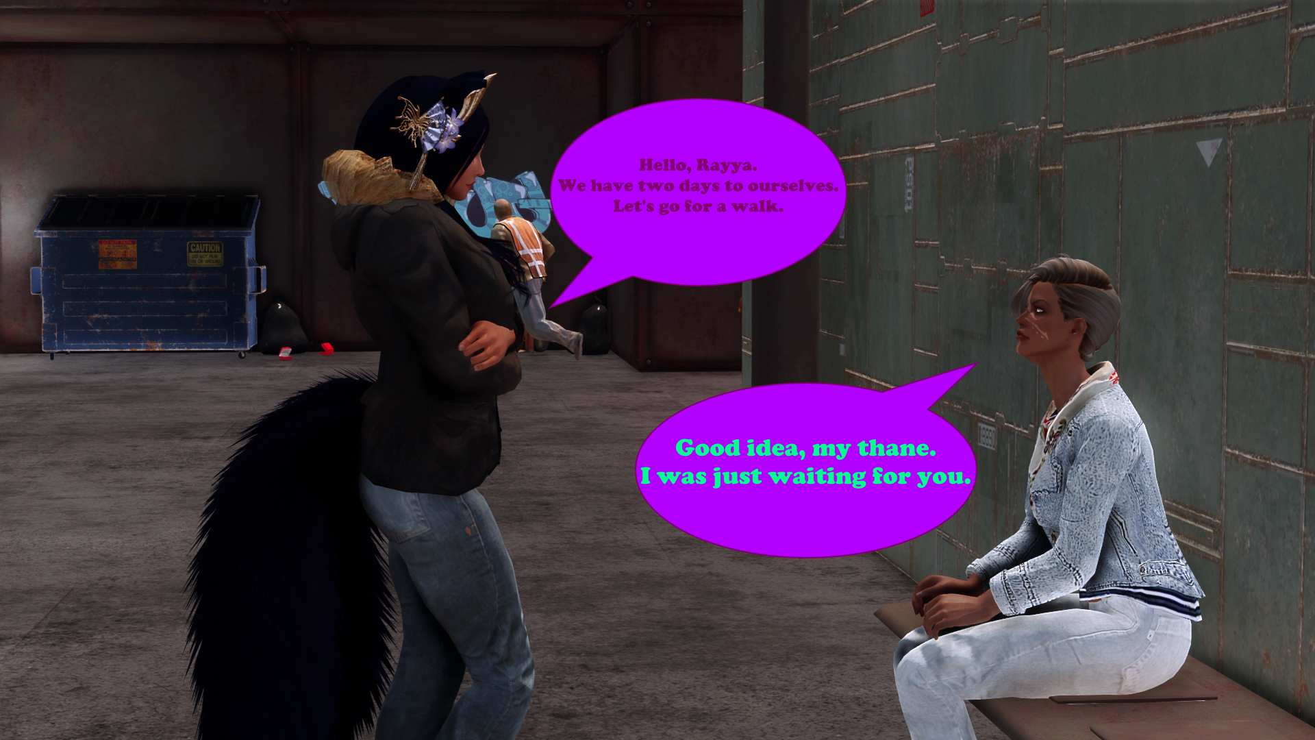 Knox 101.png