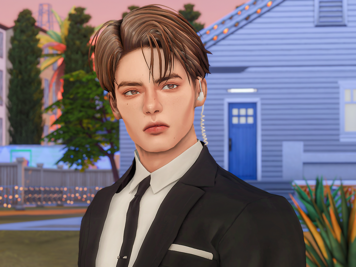 1619835597_Sims4Screenshot2023_01.19-15_28_21_91.thumb.png.790be7f692992b8a93870ca6e646f338.png