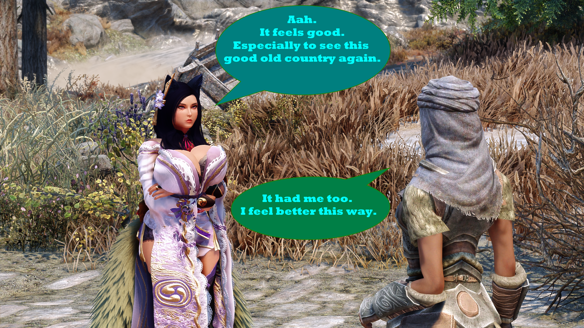 Knox 135.png