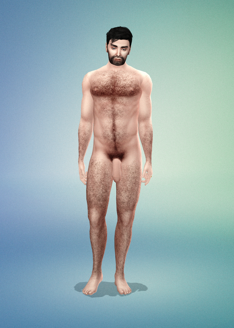 1627032367_BillParham-1.thumb.png.ab5b07065600d2b36a2815bdbbf70955.png