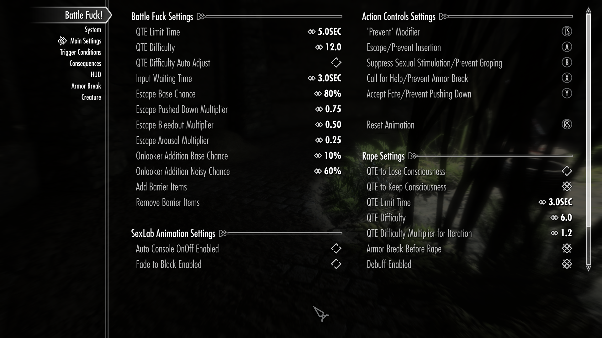 1627234006_SkyrimSpecialEdition20_01.202312_55_55.png.4bbbc61996ba2696231f75b85d486c6d.png