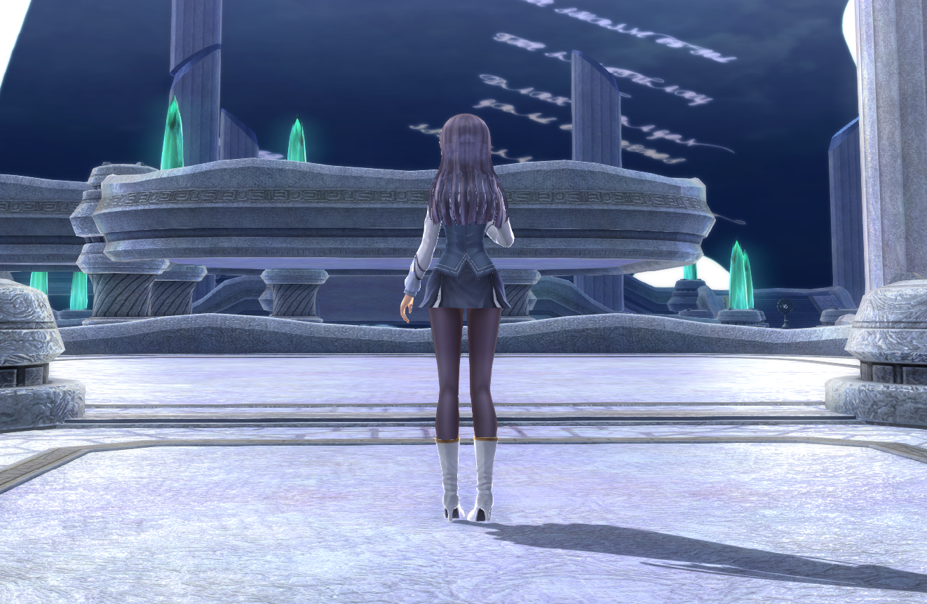 1627904023_Screenshot2022-12-2022_44_55.png.41028199fea6d7ebeb01b517109ac003.png