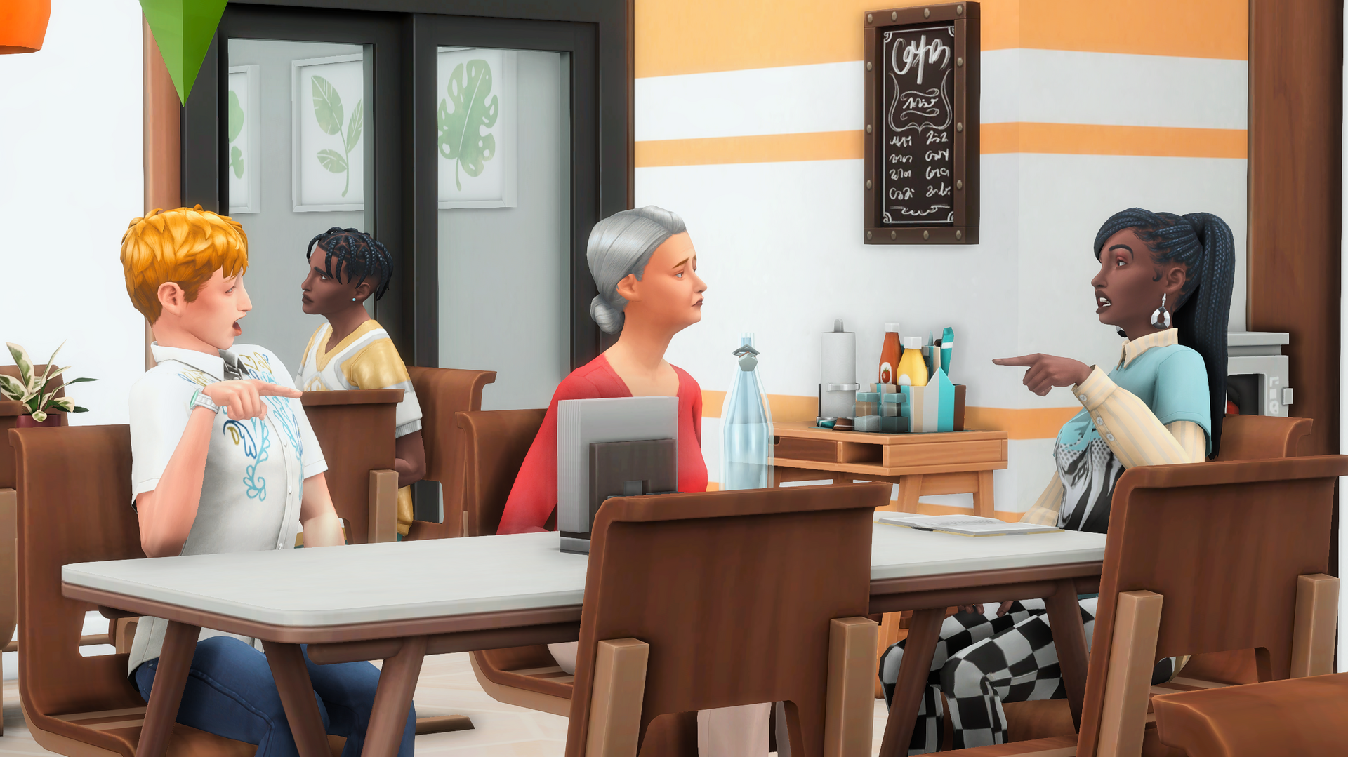 1629854626_Sims4Screenshot2023_01.20-21_35_24_36.thumb.png.6b1c220e9d45eccf525bb43d72334c22.png