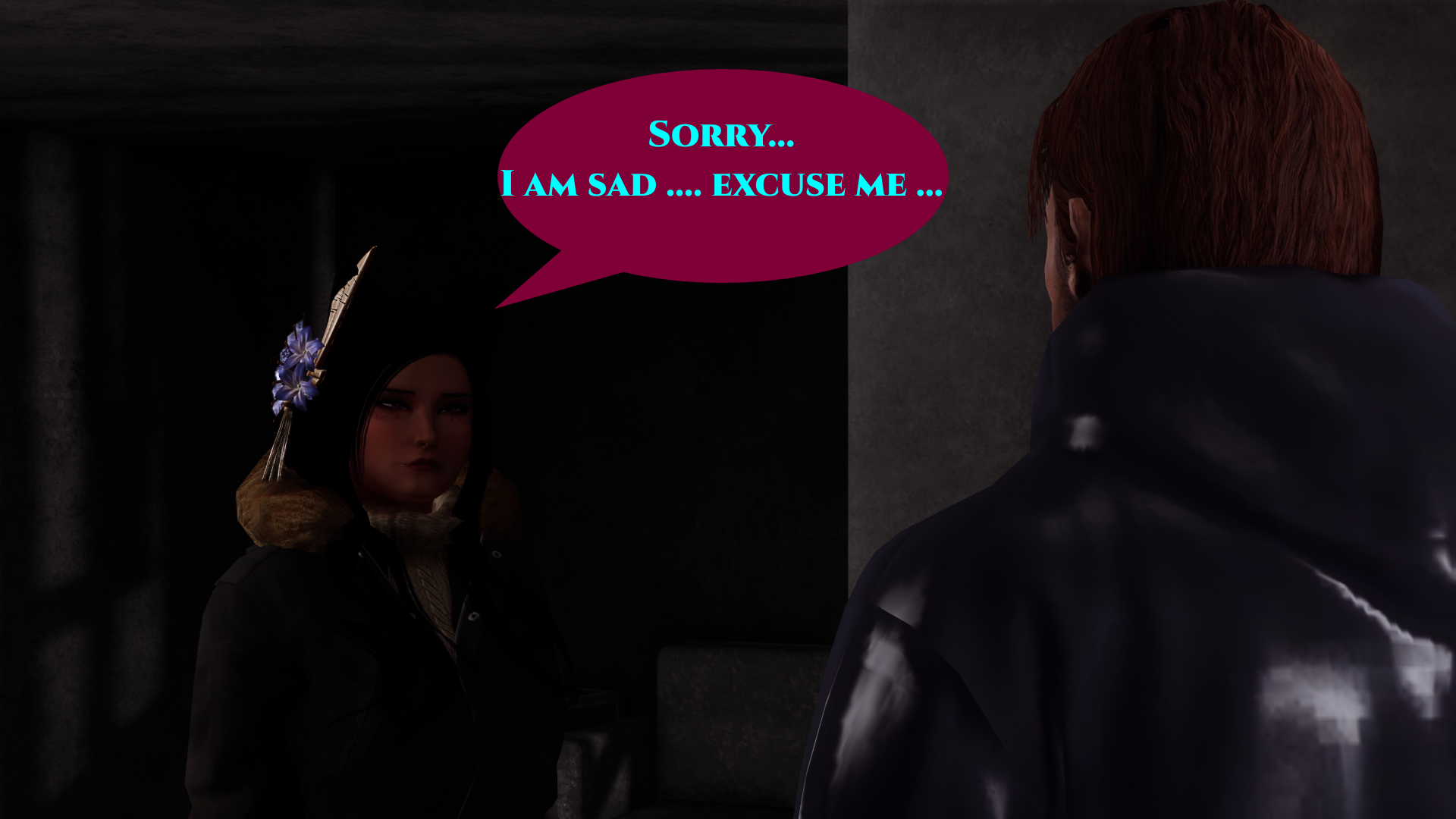 Knox 57.png