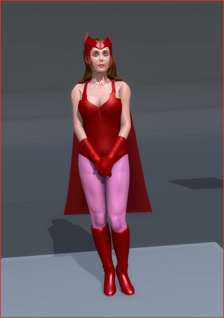 164377972_screenshot_23_01_2107_31_28.thumb.jpg.12bbe928f97be24bdf8dbafd0da22452.jpg