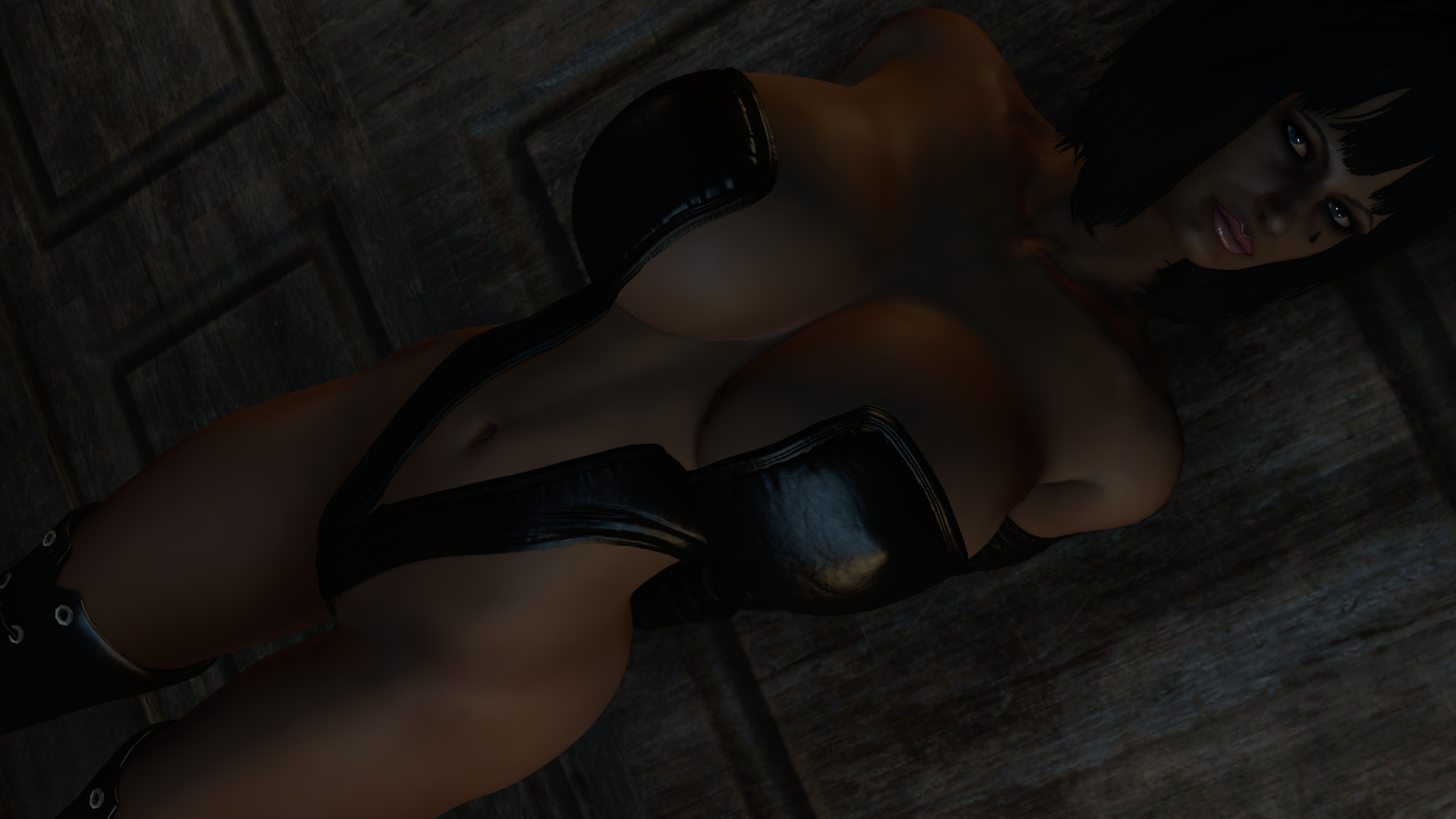 165843220_377160_202301011445RenderE7.png.286080cde70e9d76c6fceee953a169b4.png