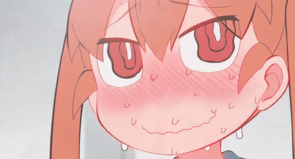 1660162442753256.gif.da9c8c4ea8a10da556fddb161fbd8997.gif