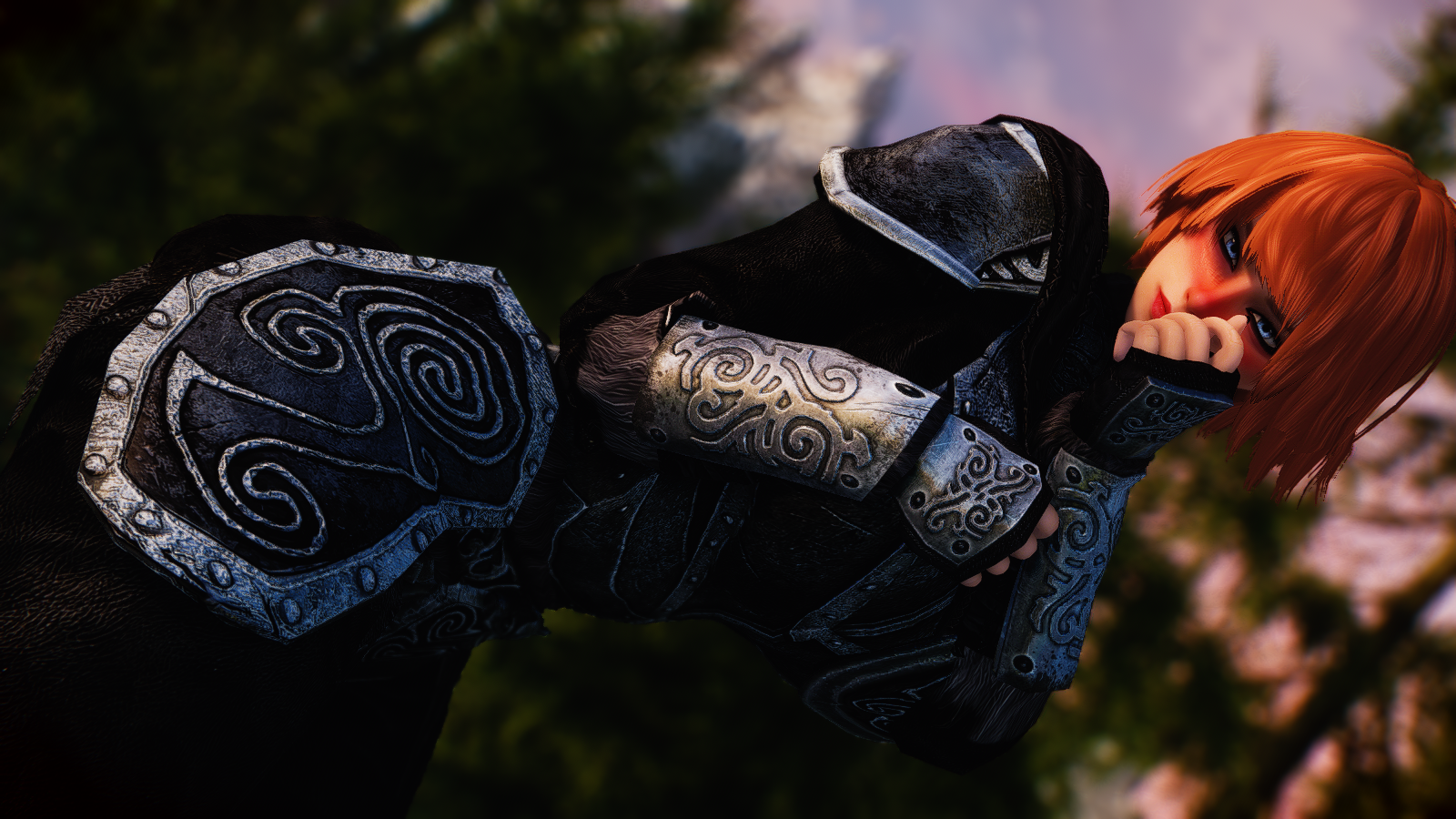 1662158530_SkyrimSpecialEdition2413.png.895f5c871a30a1bd5466eca8dbe9392d.png