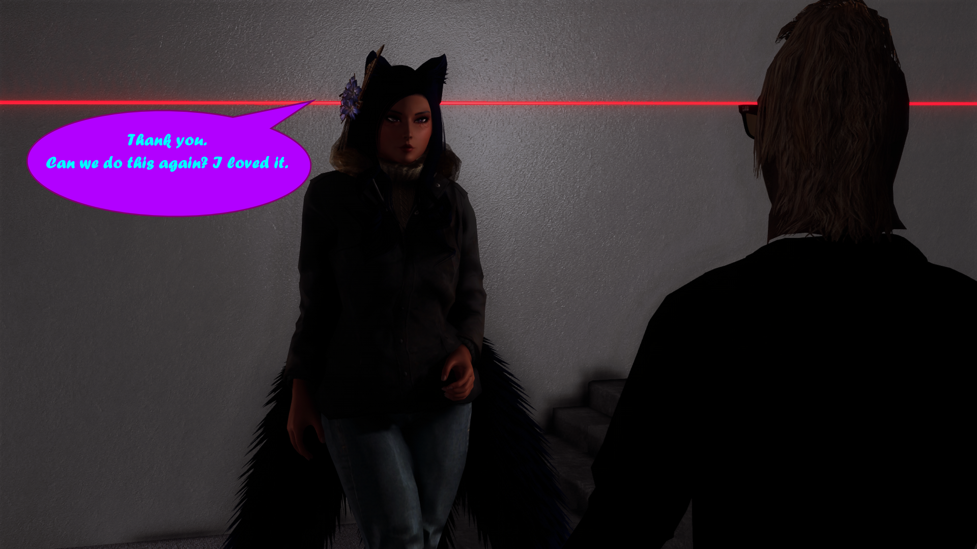 Knox 89.png