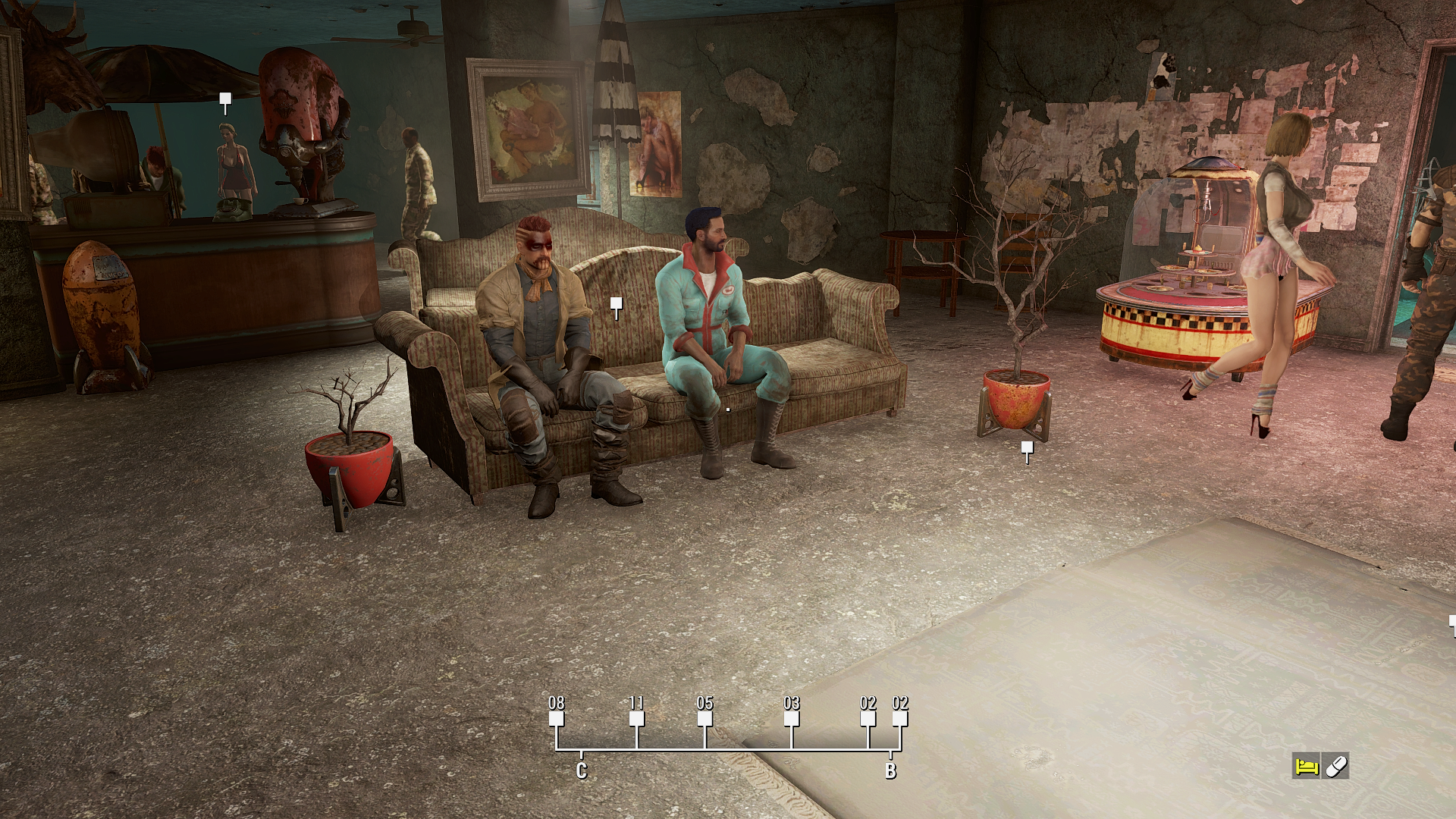 1669869526_Fallout42023-01-1921-41-13.png.2dff3aaad3048447dd2a8ad1a8636b1e.png