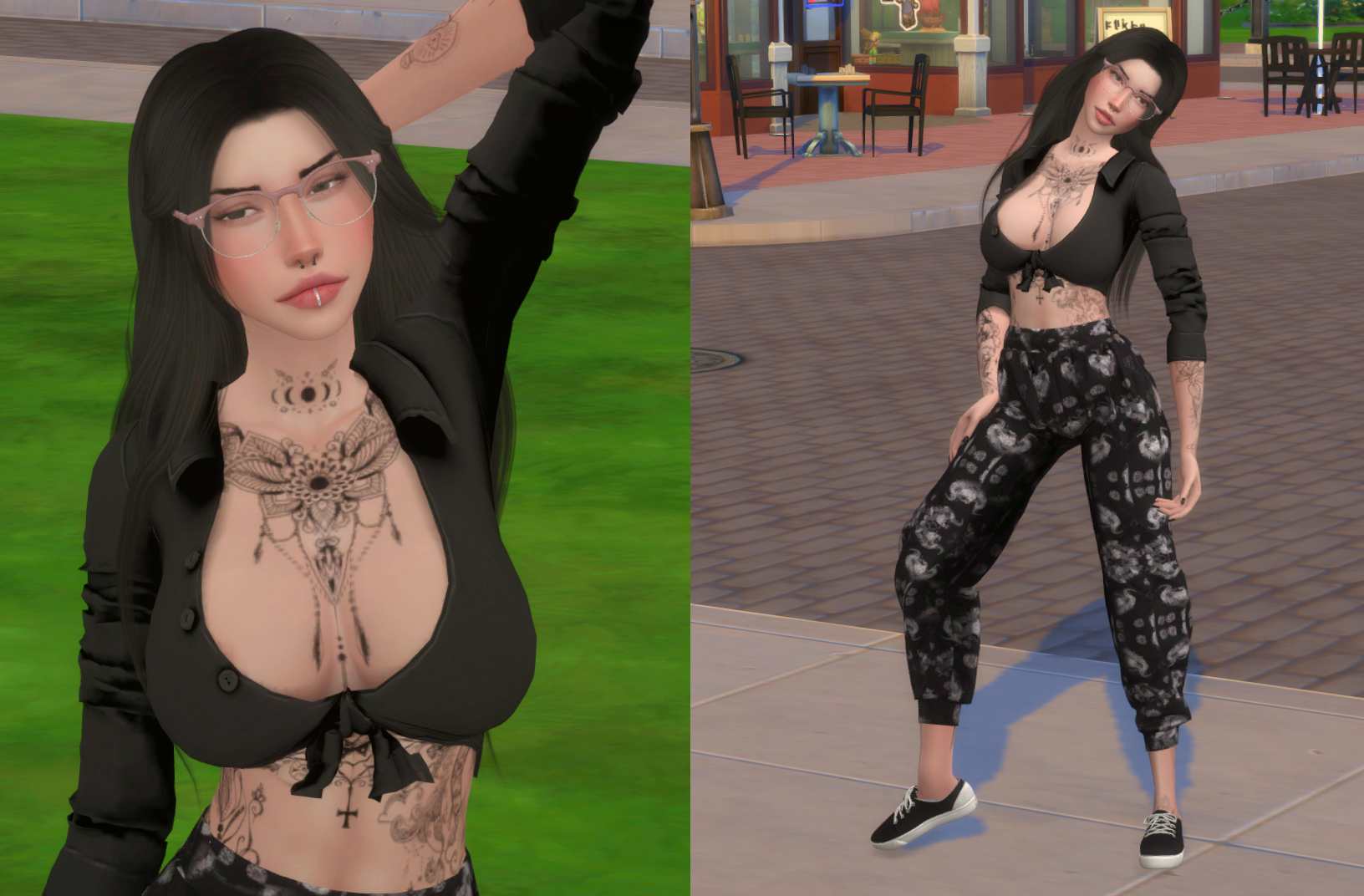 1671844583_AILEEN(3).png.d8eed3f4c69209c533cc401f2514245e.png