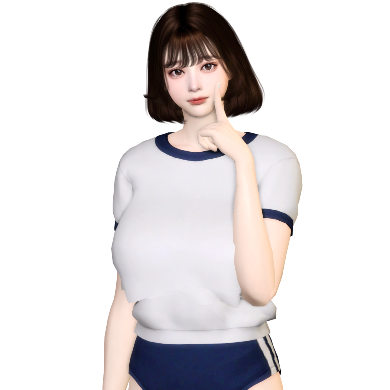 1678185461_K-033(2).png.346adce68d57fd01f55327972c495eae.png