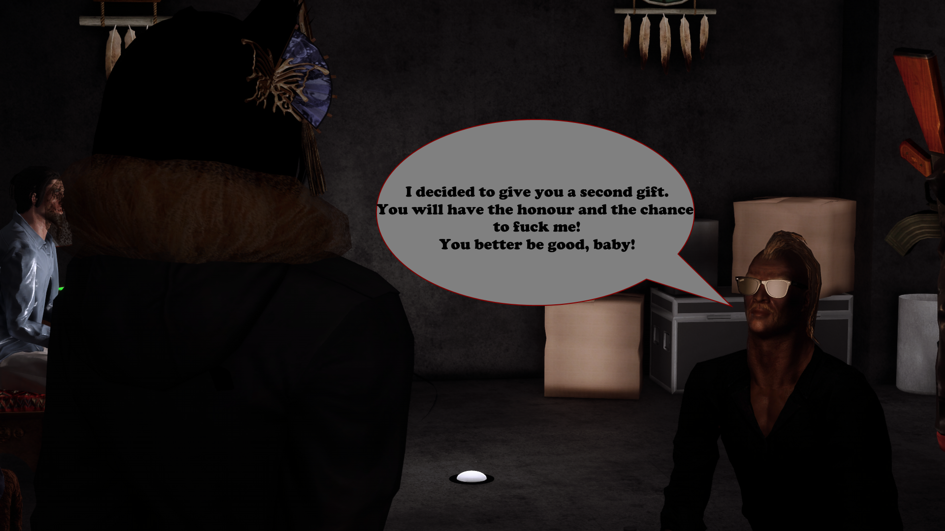 Knox 90.png