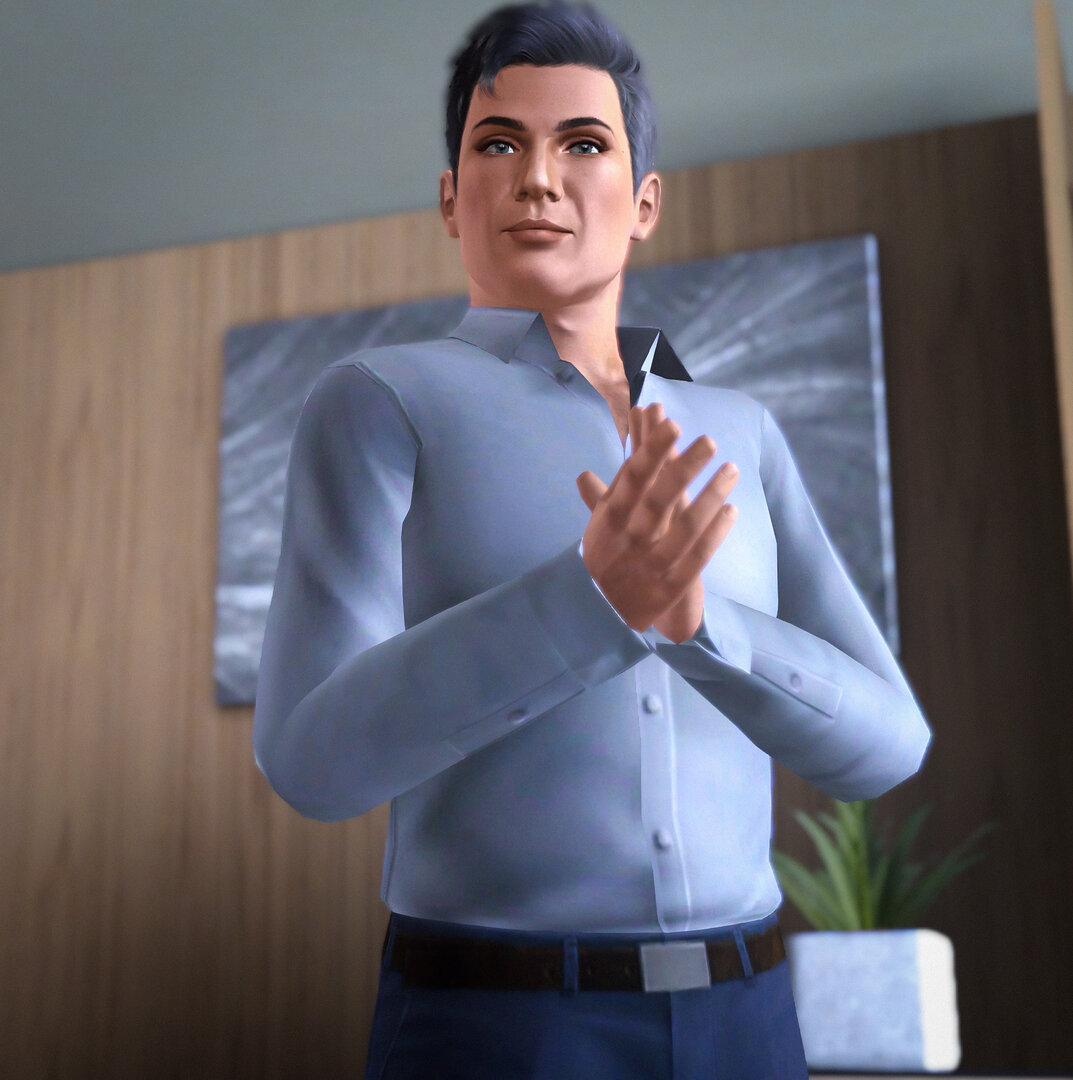1689733401_03Youreally03.thumb.jpg.47e5f69168d23a202764f18952764c55.jpg