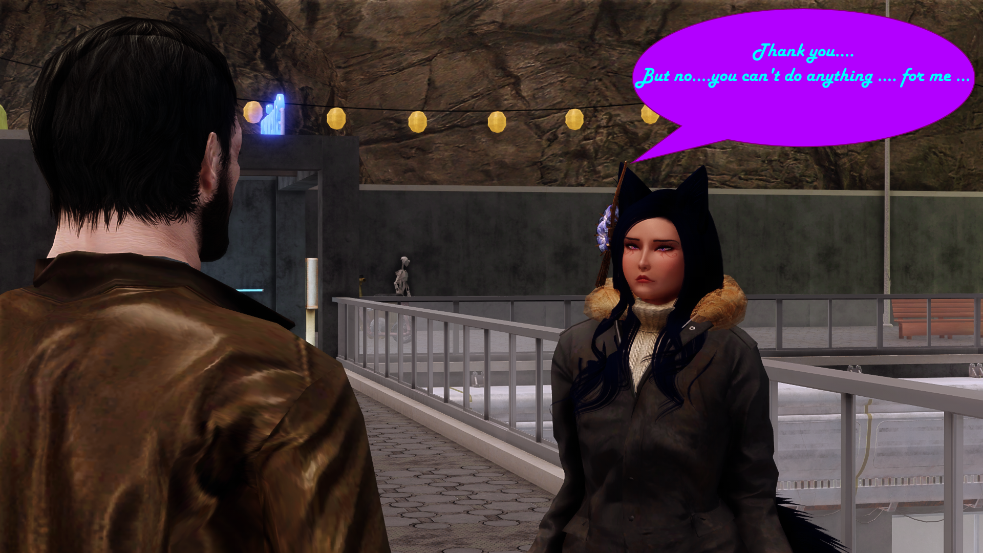 Knox 48.png