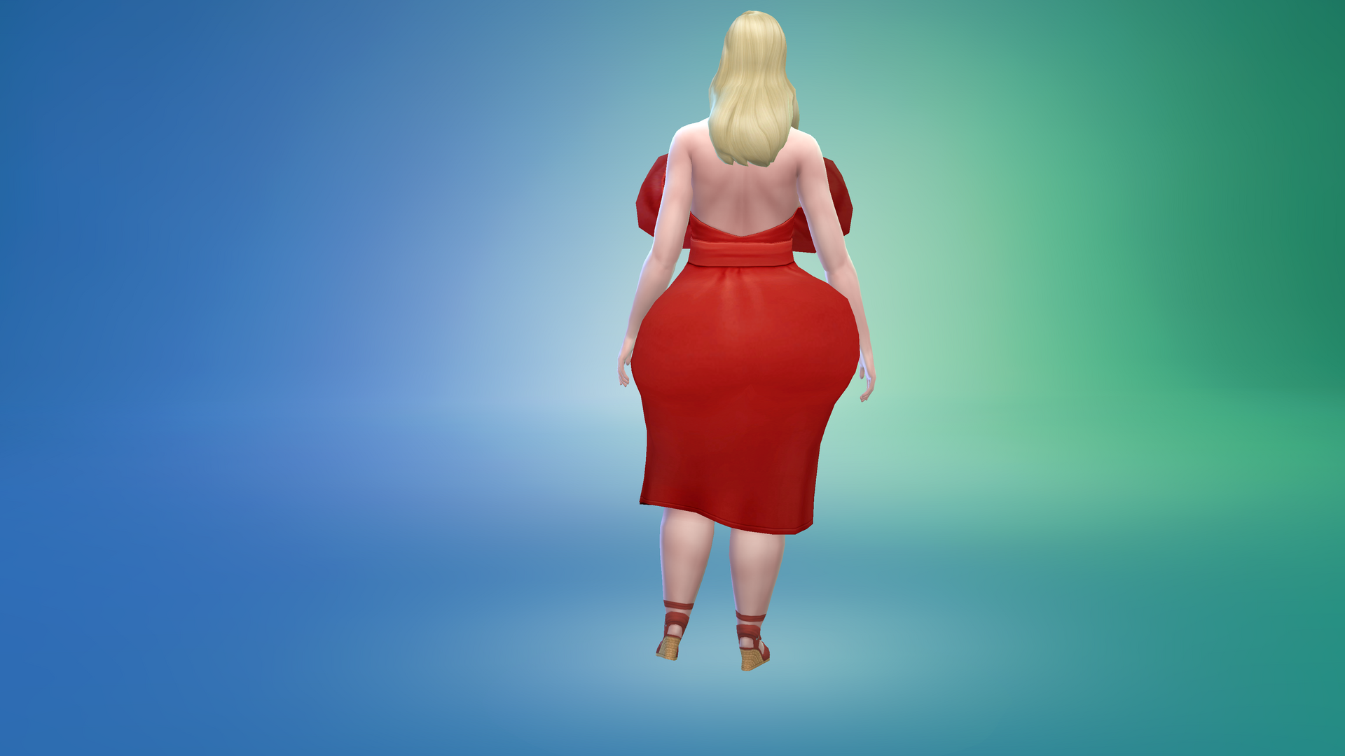 01-04-23_3:47:08 AM.png