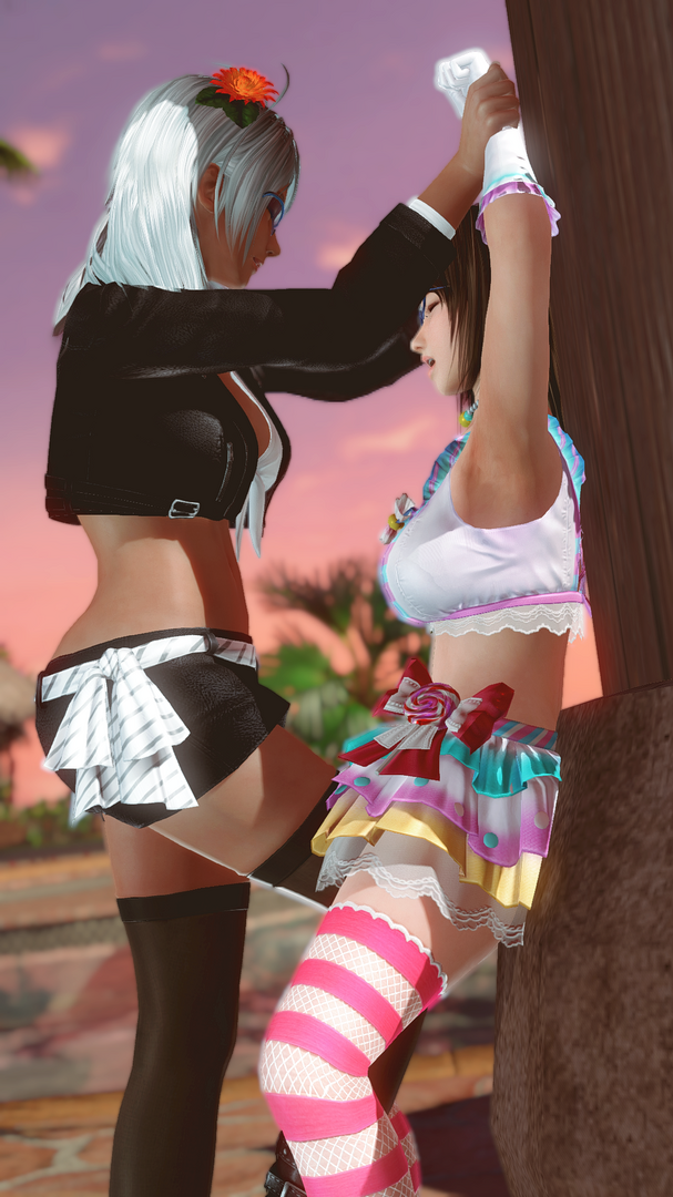 DOAX_VV 2023-01-16 21-58-28.png