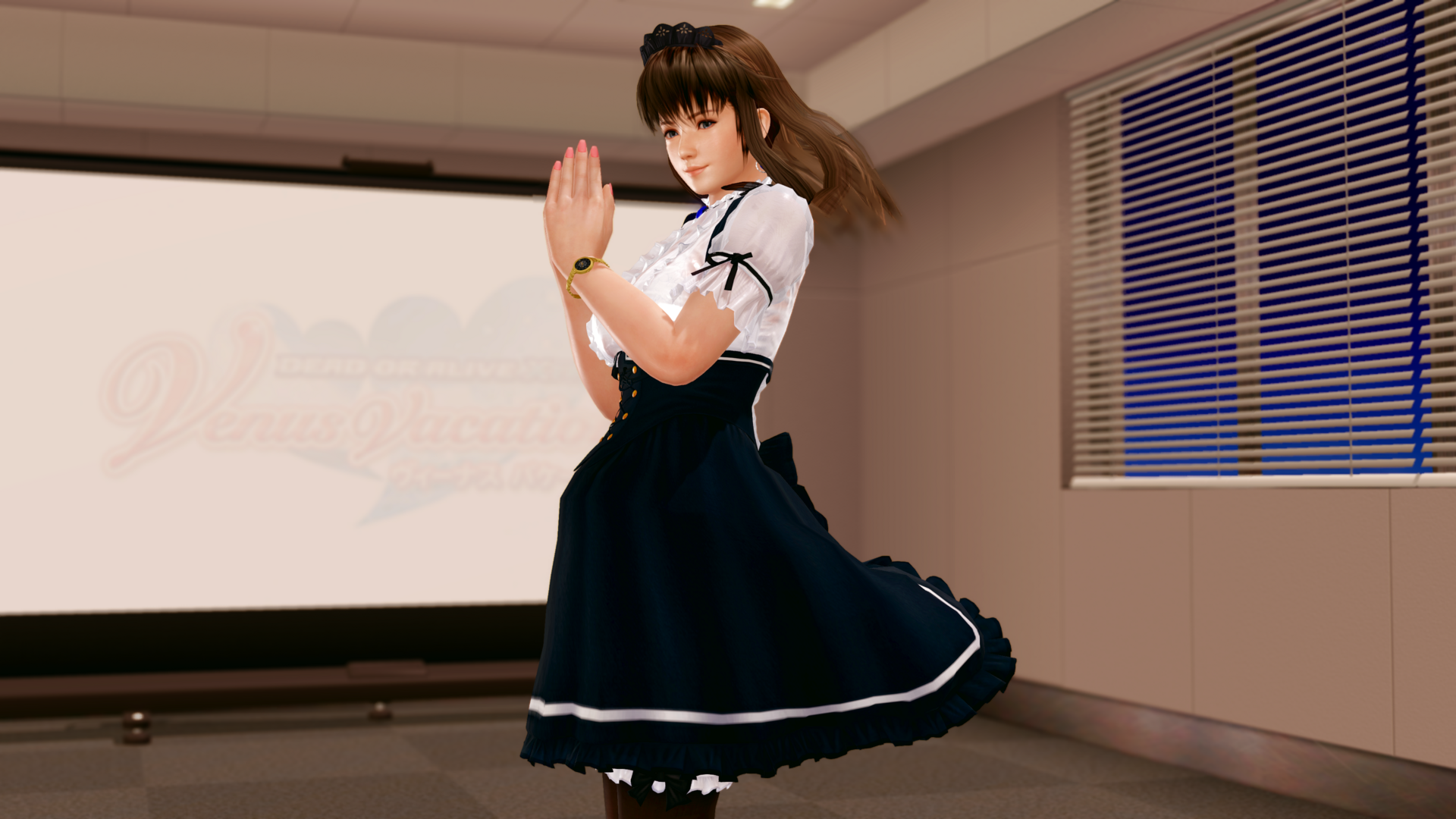 1715647718_DOAX_VV2023-01-2723-39-38.thumb.png.36946af7f10ab89bc3477df13e38352d.png
