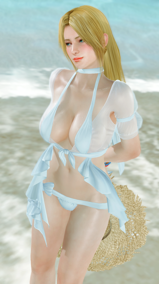 DOAX_VV 2023-01-29 14-46-28.png
