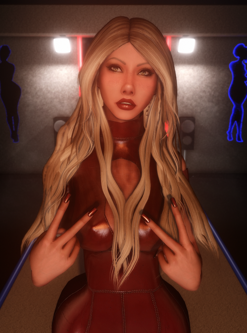 Skyrim Special Edition Krystal 5.png