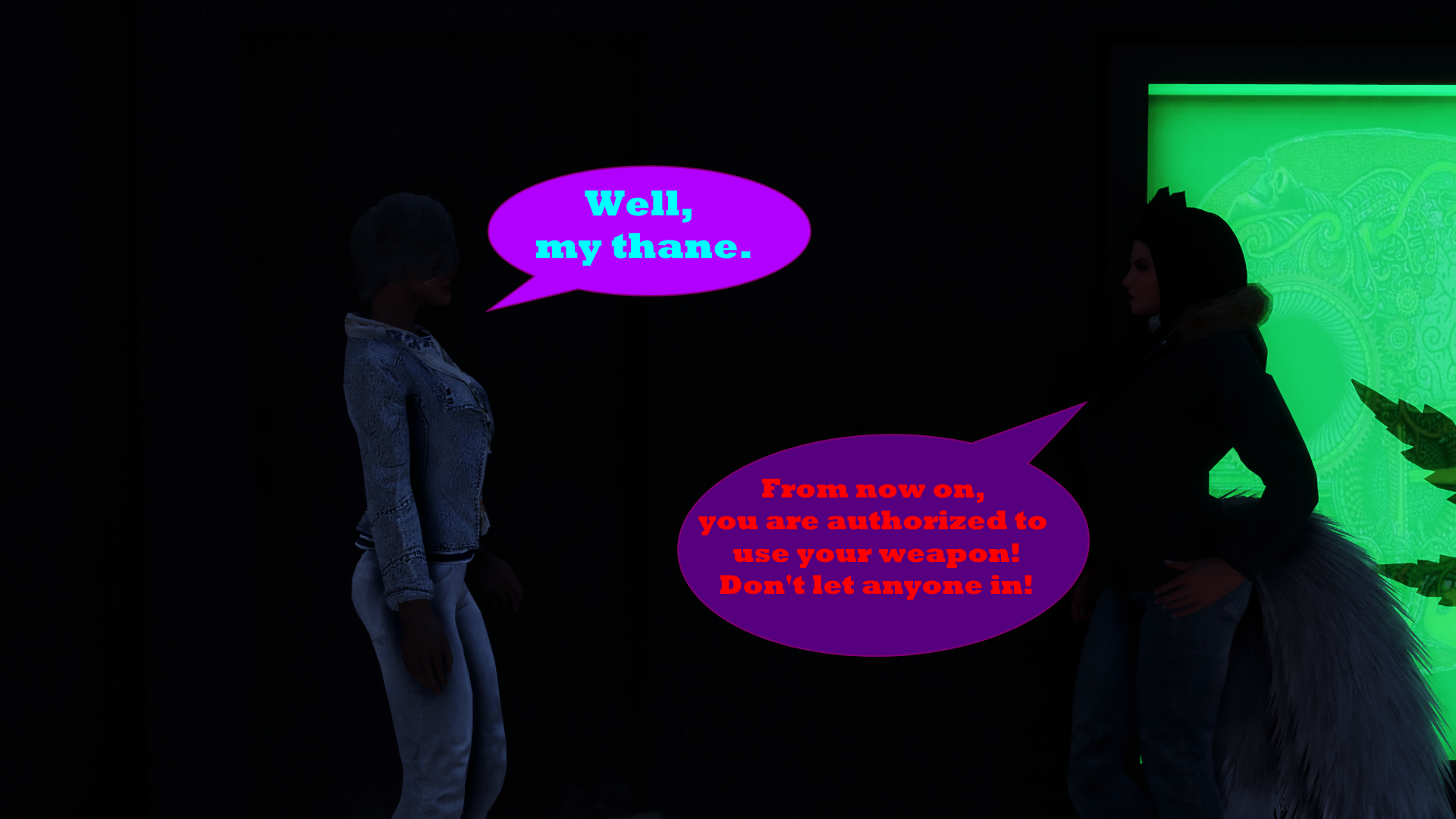 Knox 124.png
