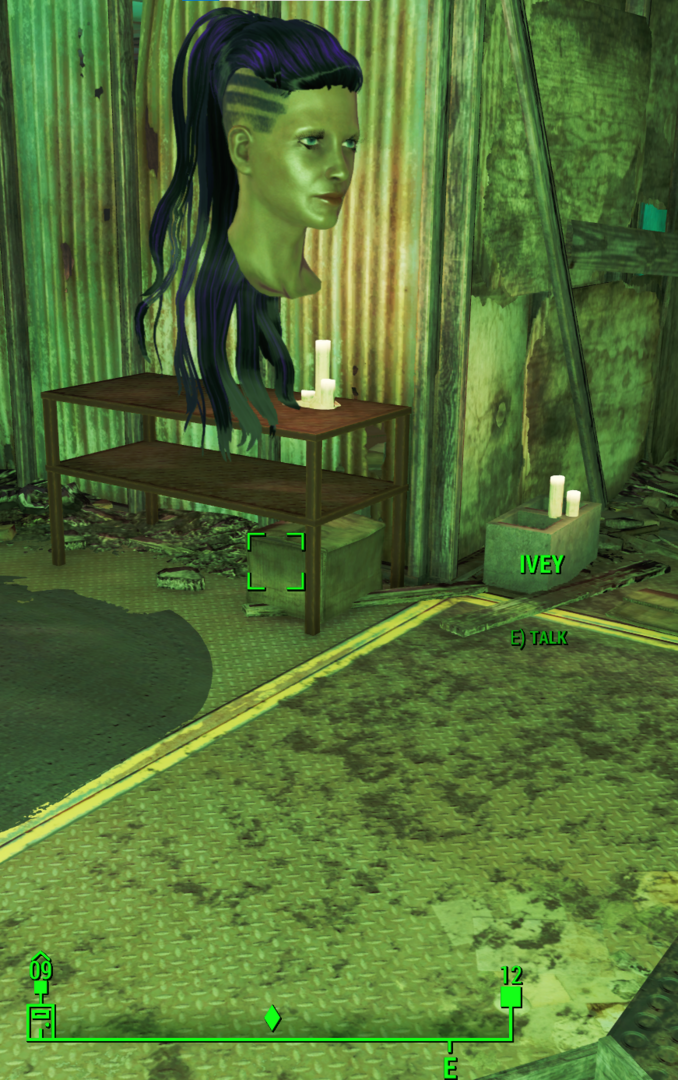 Screenshot 2023-01-05 235959.png