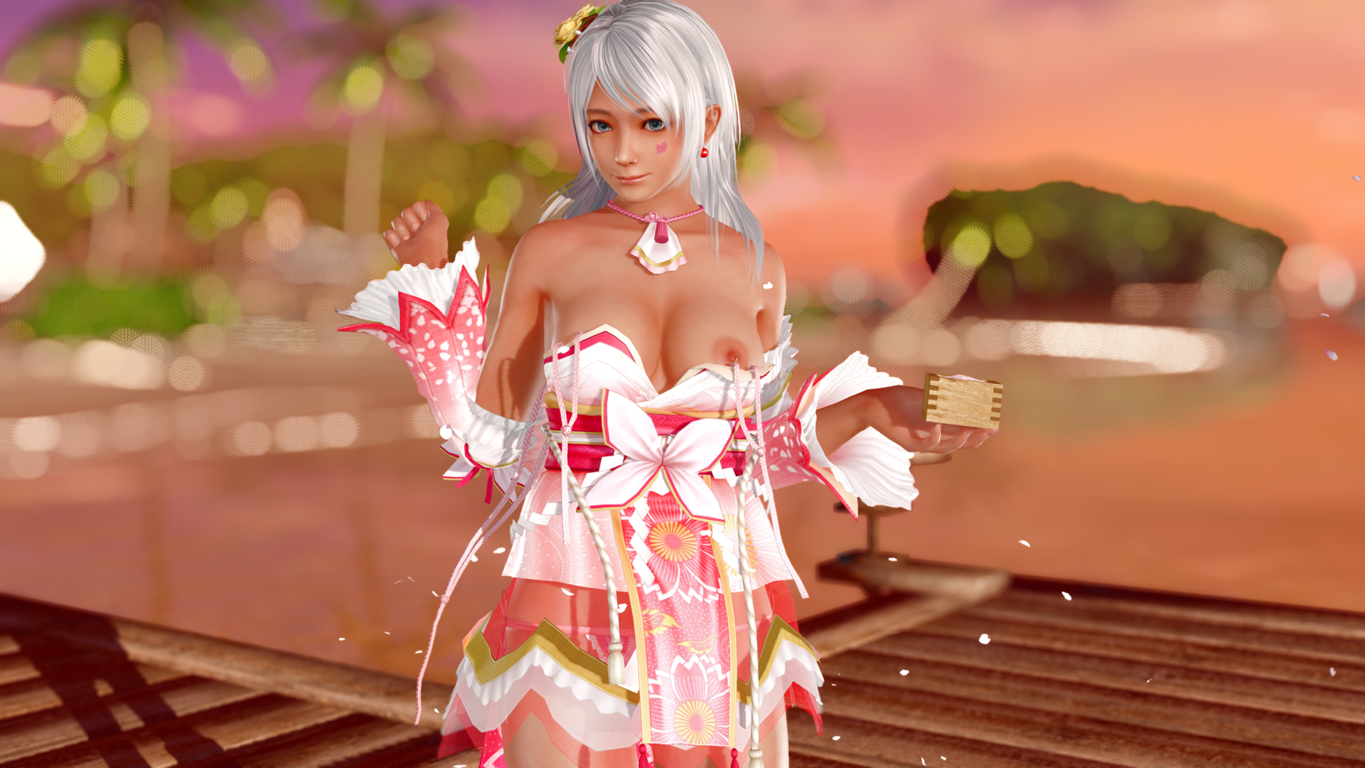 173225959_DOAX_VV2023-01-0916-42-06.thumb.png.8c22d164e7492e3b085fef9d198695d7.png