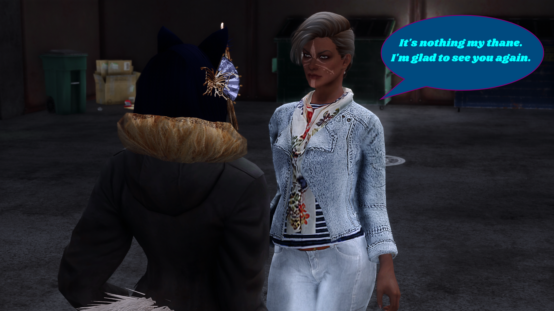Knox 67.png