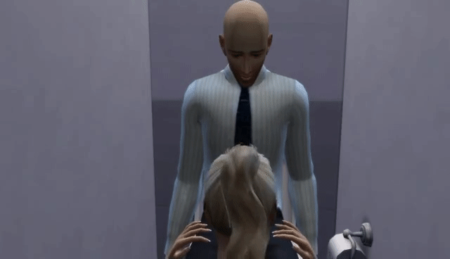 1751832569_ezgif.com-gif-maker(11).gif.e341e9d9271bba5a905158d4c8a7ea3f.gif