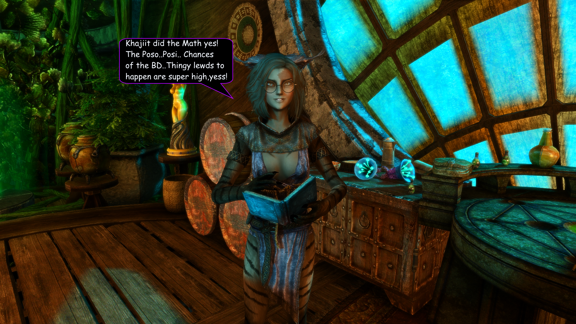 175252370_Screenshot2023-01-0621-18-37.png.7bc9a5a5e6a8f1f41467925d46ac027c.png