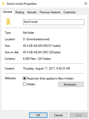 1753502601_OtherCreatorsMODS.png.37007589e62bbb5657a6da7f783e1bc7.png