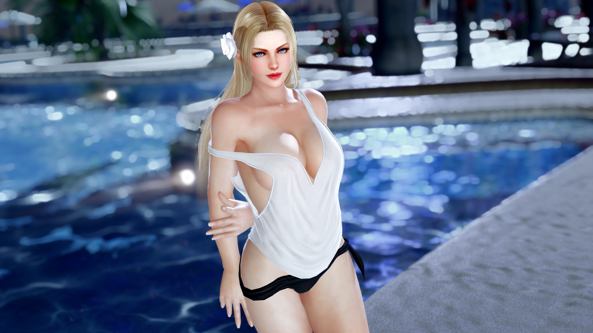 DOAX_VV 2023-01-13 00-12-34 !!!Dark2AltDof (3)Rachel.png