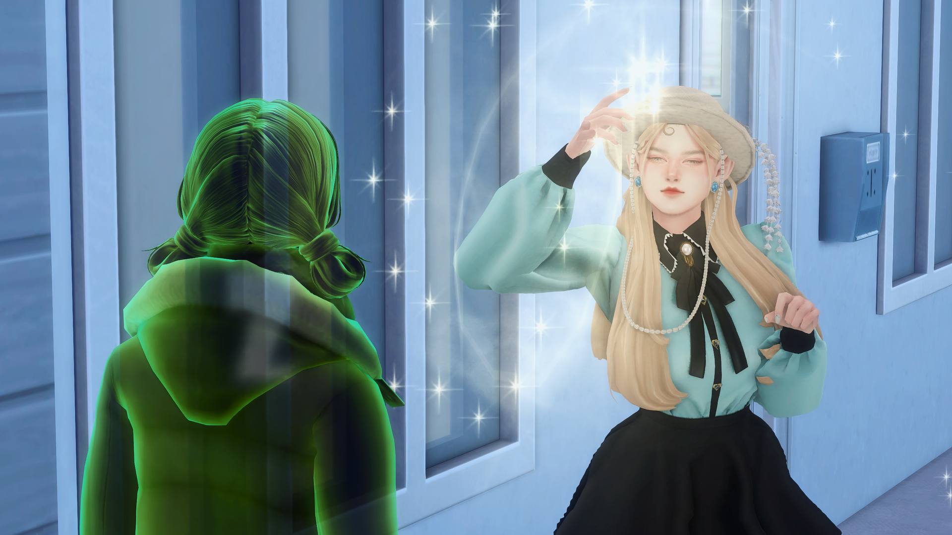 1757902976_Sims4Screenshot2023_01.15-21_55_07_92.thumb.png.7c3d9f01c1d5cec7bff1e5148e594e3c.png