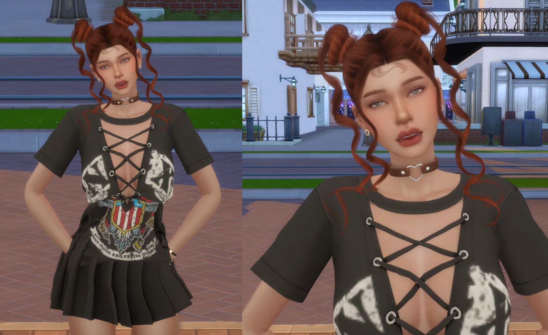 1759597053_raquel(3).png.fdd50add423e07ef78850745590e8860.png