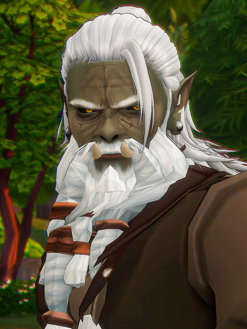 1763453743_Sims4Screenshot2023_01.13-22.45_01_02.thumb.png.cc3069d9dc0b86291d7e54354c831d0b.png
