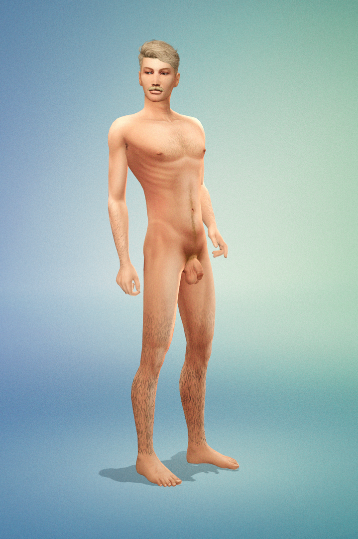 1772557447_RogerBlair-1.thumb.png.fc84cf762b81630f1217d9db8308a4c2.png