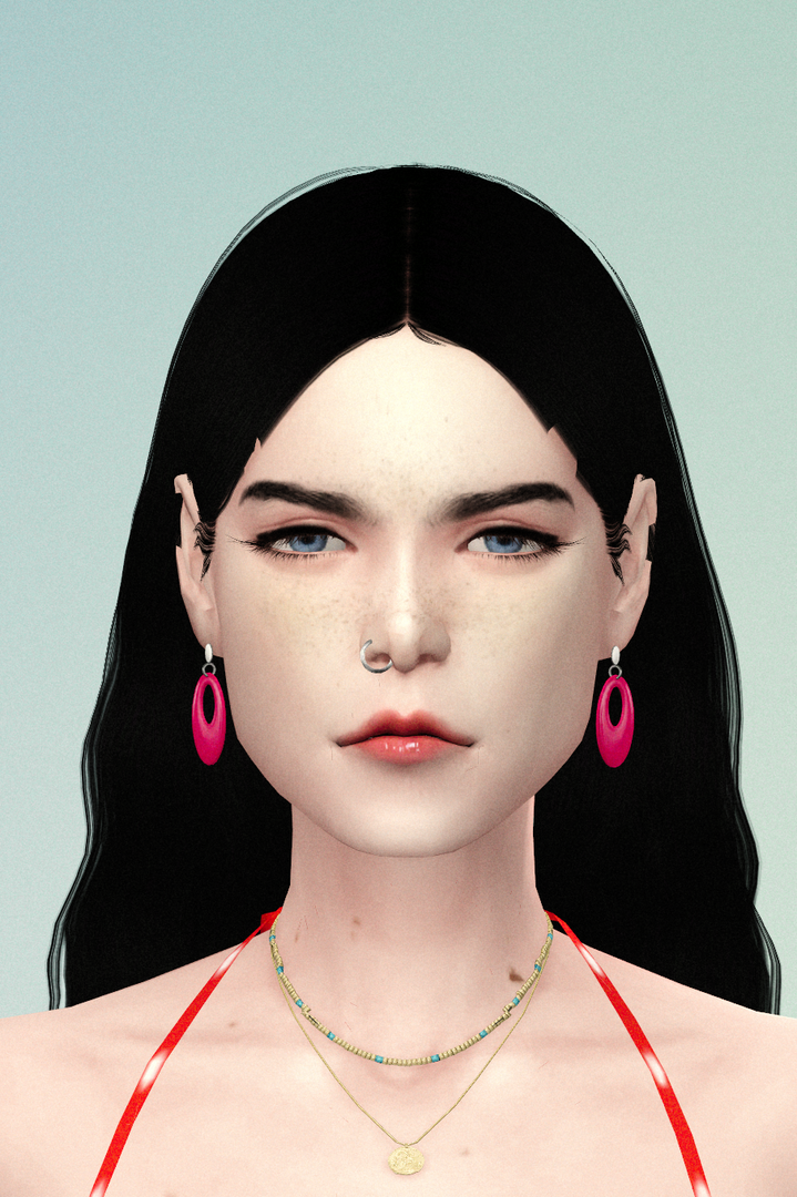 1774768922_PaolaStauffer.thumb.png.e44e4a8d1ade96149c017eae10f5e7a6.png