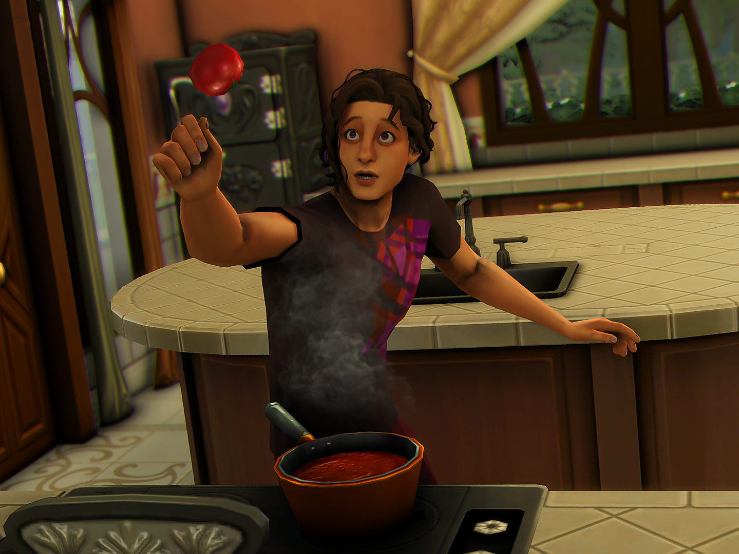 1779895846_Sims4Screenshot2023_01.22-18_24_50_34.thumb.png.8503ff1c6c850714f1f8db665be520af.png