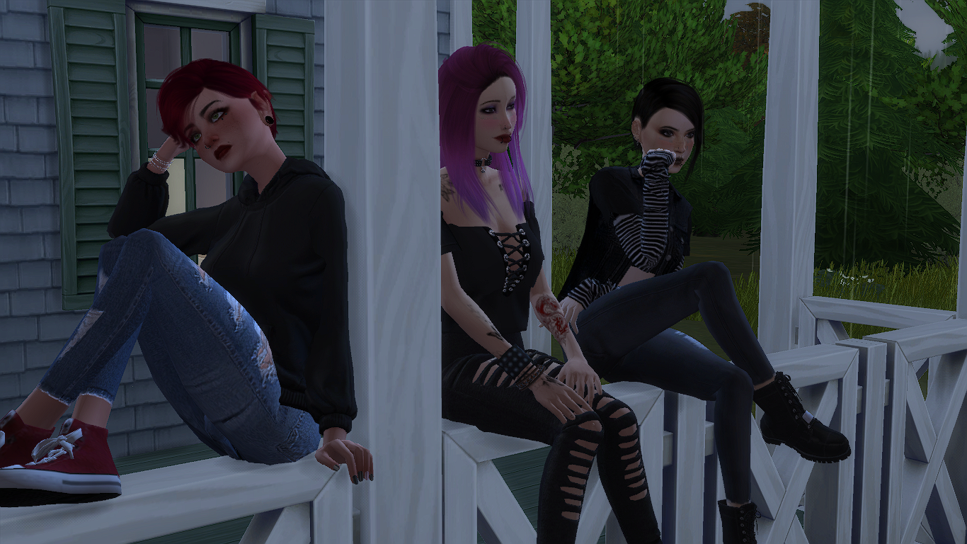 1788224946_TheSims4_2023_01.20-06_22.png.35b04ff9ab0299f9bbdb7578267efdaa.png