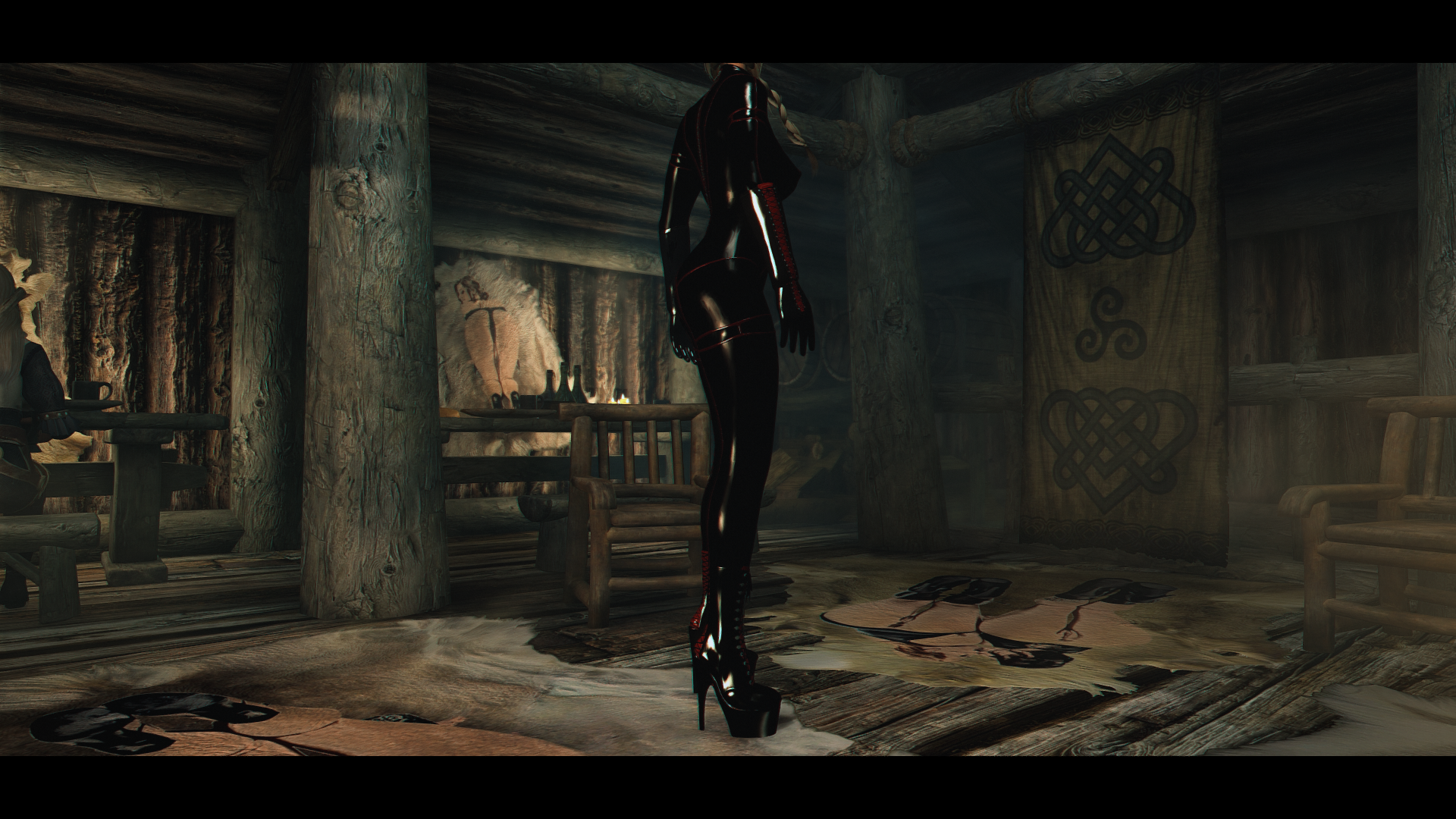 1789414643_SkyrimSpecialEdition01_01_202316_11_16.png.b821d90a1d741e7e779a20000c1fd3d2.png