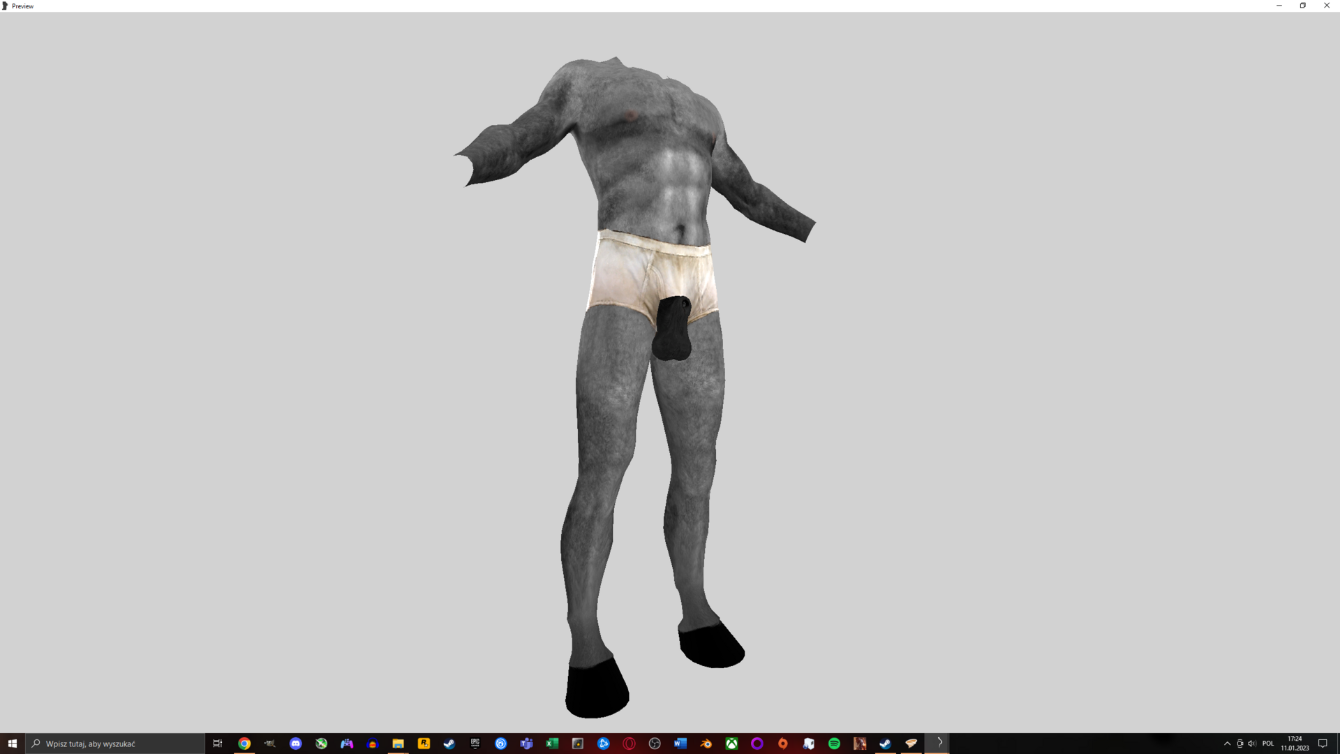 1794235360_Zrzutekranu(794).thumb.png.5b084b4e0f95df2dfb994d98aeb4afee.png
